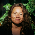 Foto van hulp Pauline in Maassluis