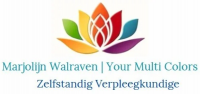 Foto van hulp Marjolijn in Berghem