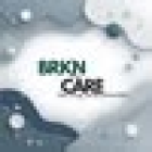 Foto van hulp Bobette in Dordrecht