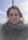 Foto van hulp Johara in Kampen
