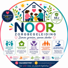 Foto van hulp Nur in Den Haag