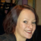 foto Administratieve hulp advertentie Franka in Wijlre