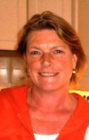 foto Administratieve hulp advertentie Annelie in Bentveld