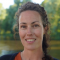 foto Hovenier advertentie Annick in Amsterdam