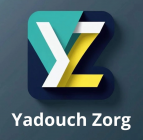Foto van hulp Zakaria in Zeist