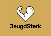 Foto van hulp JeugdSterk in Hoogmade