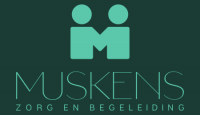 foto Aangepaste vakanties advertentie Marloes in Zuilichem