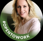 Foto van hulp Jessika in Alphen aan den Rijn
