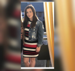 Foto van hulp Kiki in Roermond