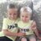 Foto van hulp Linsey in Kloosterzande