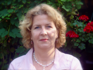 foto Administratieve hulp advertentie Marijke in Warmond