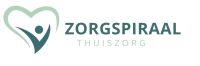 Foto van hulp Zorg spiraal in Almere 