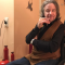 foto Dagbesteding vacature Marie-José in Loenen