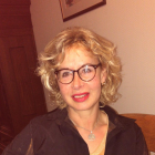Foto van hulp Jacqueline in Zwolle