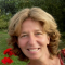foto Begeleiding advertentie Esther in Amersfoort