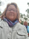 foto Huishoudelijke hulp vacature Miranda in Roggel