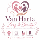 Foto van hulp Van Harte Zorg in Elst