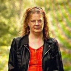 Foto van hulpvrager Marion in Winterswijk