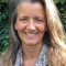 foto Administratieve hulp advertentie Karin in Heukelom