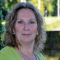 foto Administratieve hulp advertentie Moniek in Deil