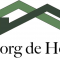 foto Begeleid wonen advertentie Woonzorg de Hofstede in Onnen