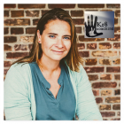 Foto van hulp Renske in Soest