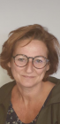 foto Verpleegkundige advertentie Monique in Nederasselt