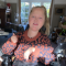 foto Verpleegkundige vacature Francine in De Lier