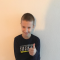 foto Gastouder vacature Loes in Eersel