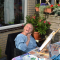foto Huishoudelijke hulp vacature Claudia in Hoenderloo
