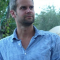 foto Hovenier advertentie Roel in Boxtel