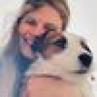 Foto van hulp Claudia in Venhorst