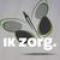foto Palliatieve zorg advertentie Carien in Herkenbosch