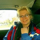 foto Strijken/wassen advertentie Anja in Oostwold