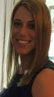 Foto van hulp Isabeau in Meerssen