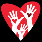 Foto van hulp Linda in Rotterdam