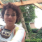 foto Dagbesteding advertentie Wendy in Neeritter