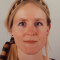 foto Begeleiding advertentie Renske in Groningen
