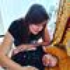 foto Kinderdagverblijf vacature Raquel in Dordrecht
