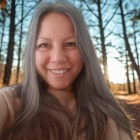 Foto van hulp Lizzy in Brunssum