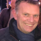 foto Palliatieve zorg advertentie Cor in Deurne