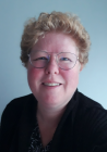 Foto van hulp Barbara in Apeldoorn