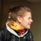 foto Oppas advertentie Krista in Arnhem