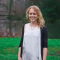 foto Nanny advertentie Noortje in Vianen