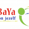 foto Begeleid wonen advertentie BaYa - Be as You Are in Neerkant