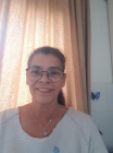 foto Verpleegkundige vacature Carla in Berghem