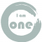 Foto van hulp I Am One in Eindhoven