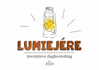 foto Dagbesteding advertentie Lumiejére in Made