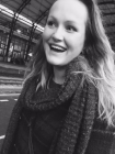 foto Strijken/wassen advertentie Nina in Haarlem