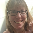 Foto van hulpvrager Sandra in Berkel en Rodenrijs